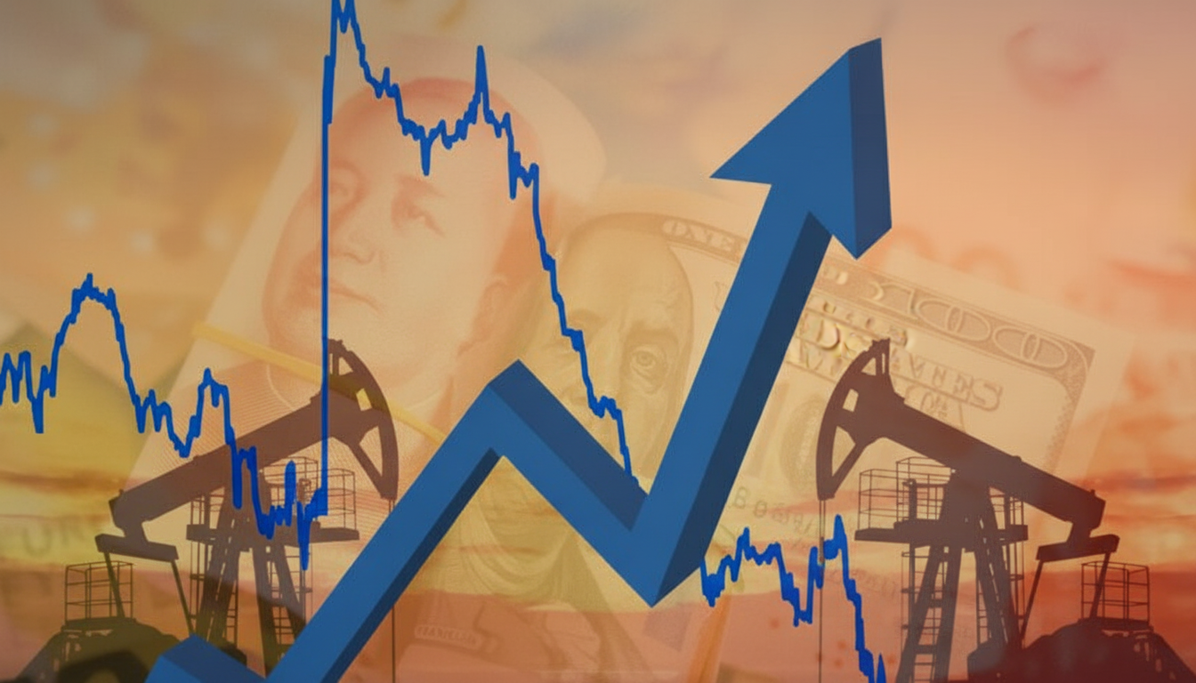 Whisk_07e0881302e3258a02b4ff4805d67465dr