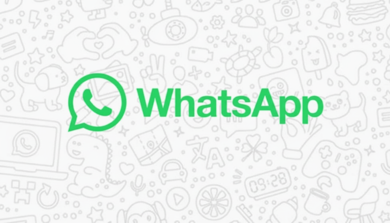 Whisk_0ebbbe3ad0d89278cc54c43eb64fd511dr