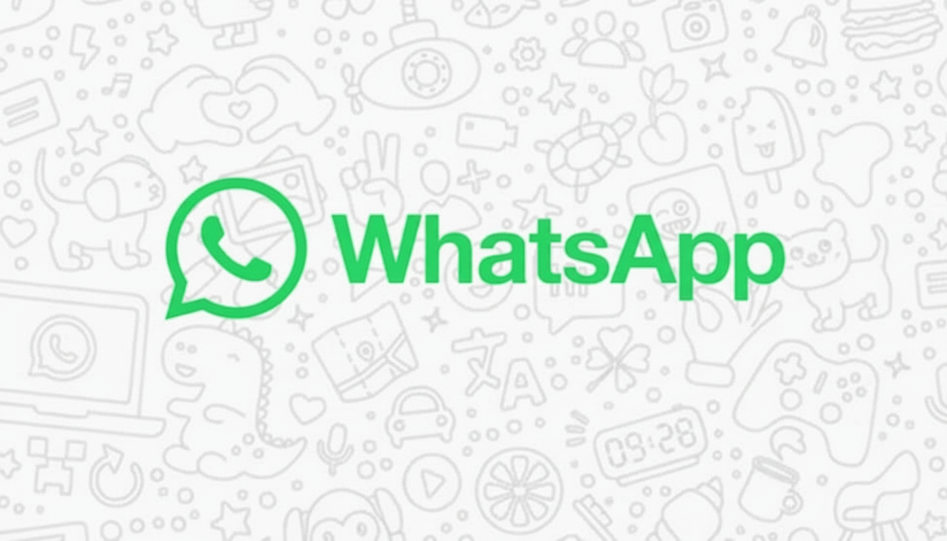 Whisk_0ebbbe3ad0d89278cc54c43eb64fd511dr