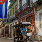 Whisk_0ef26b1d0f9531fb37f43177bb7aa59adr