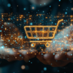 Whisk_1255bc982d3ae6d92ae4b927d0f0a393dr