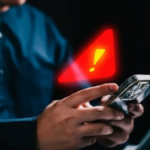 Whisk_14d9f22ccba8fe0be1d4104bbd36623adr