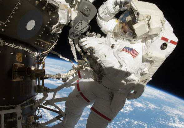 Whisk_1593664582b2d9988b444b837e35fa57dr