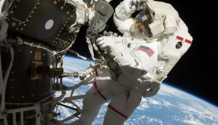 Whisk_1593664582b2d9988b444b837e35fa57dr