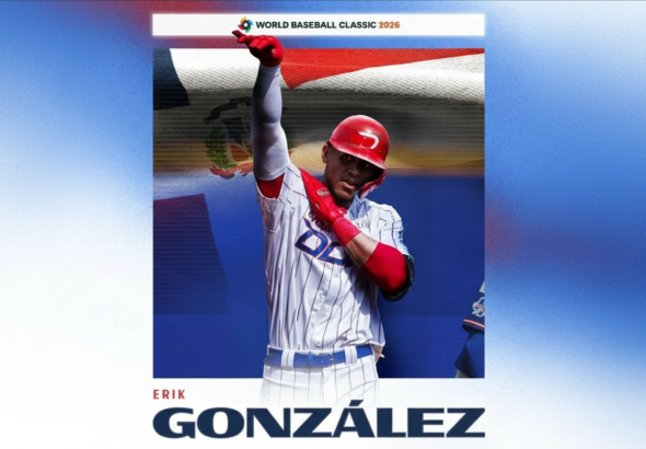 Whisk_16cadca6511ecd4ae0d4de184834e2dadr