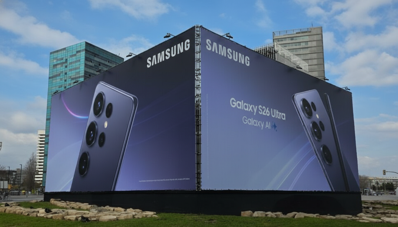 Whisk_1aa4dda428e48aa9ae541fff2f25240adr