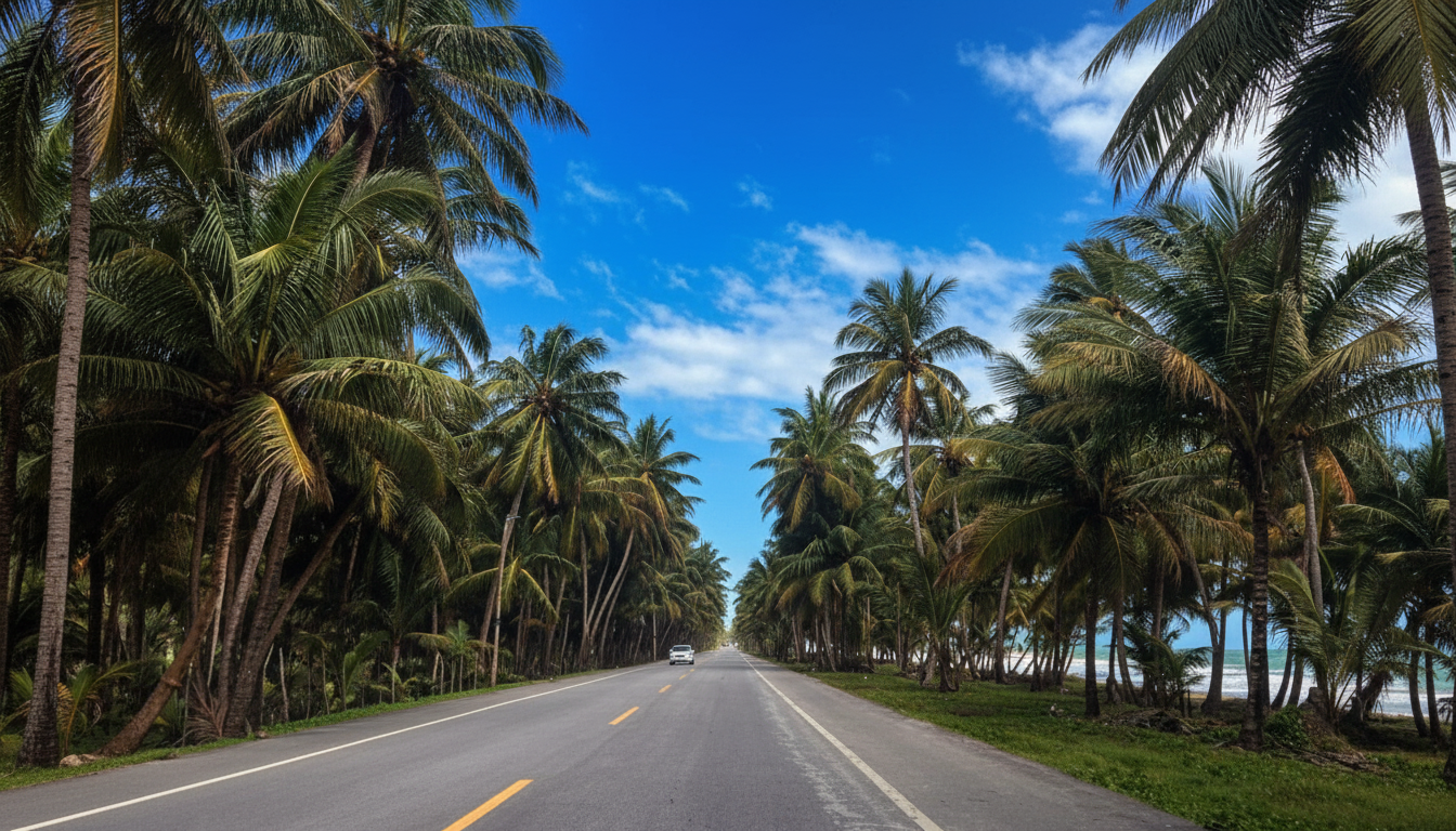 Whisk_1b1a71ac4b43033851d4dd2eea538172dr