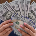 Whisk_1b64c8d7a7dff1e8cae48d205b207ea5dr