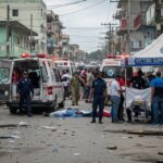 Whisk_1cce90d4be01f8a949d4626fafdddc16dr