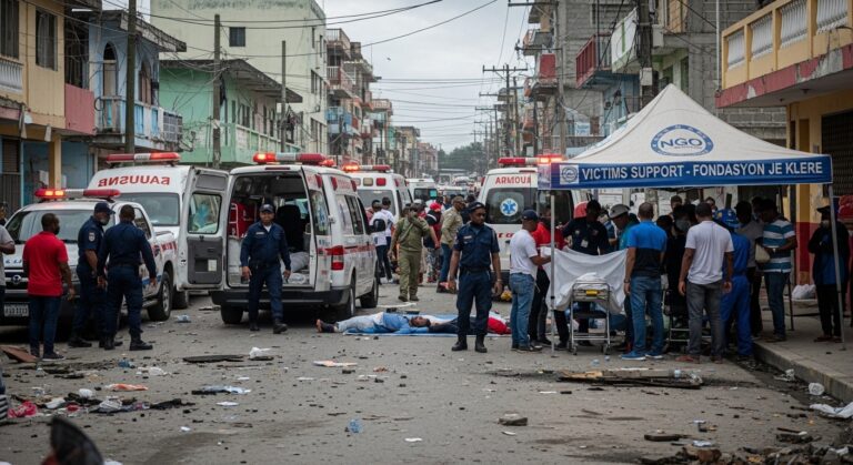 Whisk_1cce90d4be01f8a949d4626fafdddc16dr