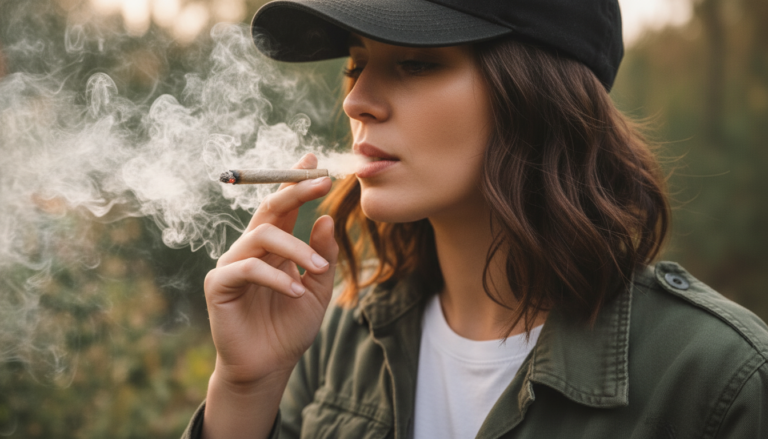 Whisk_1d9b0f629f8d15db43c477037adf0398eg