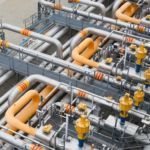 Whisk_2111a1dd2d000388b2547c39acad9417dr