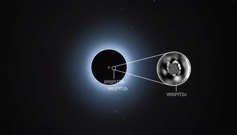 Whisk_2225b82a706af3aba3546a2f7e4eb34edr