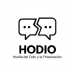 Whisk_23264b5e8db1dcab5804ec933e6e5062dr