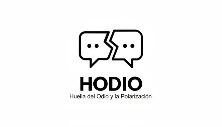 Whisk_23264b5e8db1dcab5804ec933e6e5062dr