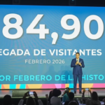 Whisk_234bc4099a89862a30a47fecd6c4a00bdr