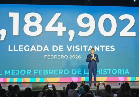 Whisk_234bc4099a89862a30a47fecd6c4a00bdr