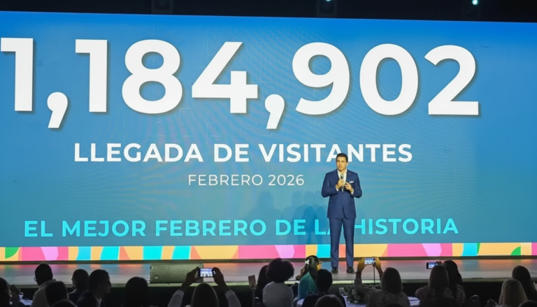 Whisk_234bc4099a89862a30a47fecd6c4a00bdr