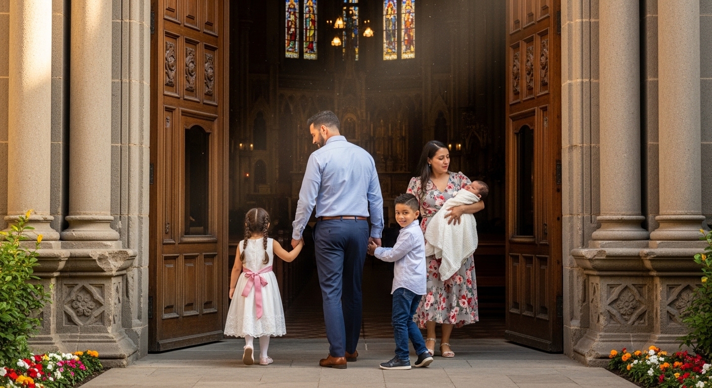 Whisk_2aa2aef95df981ba1cd45b005259b49fdr