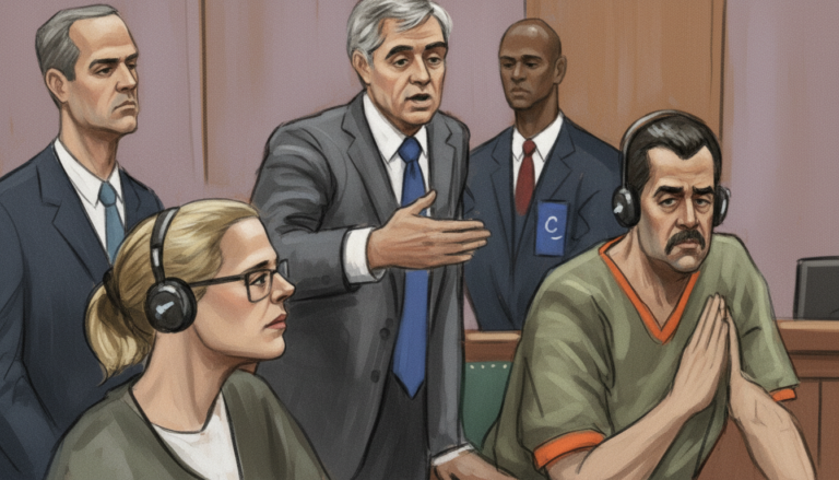 Whisk_2c13cda7a91e956861d4ef32a0f19341dr