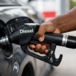 Whisk_2c5c8fc9c4fc64d8cfe496469c92c4dcdr