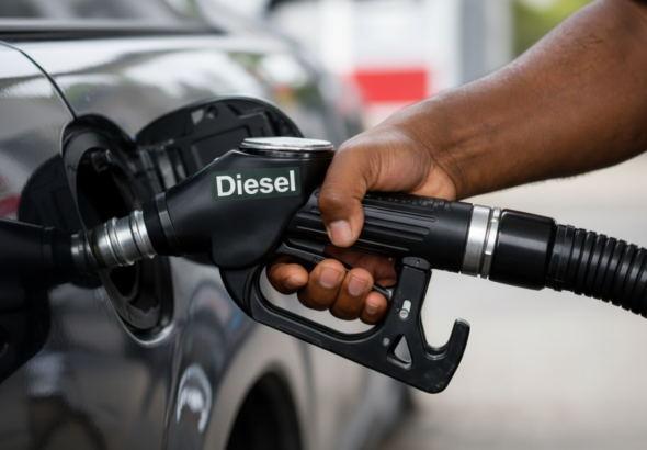 Whisk_2c5c8fc9c4fc64d8cfe496469c92c4dcdr