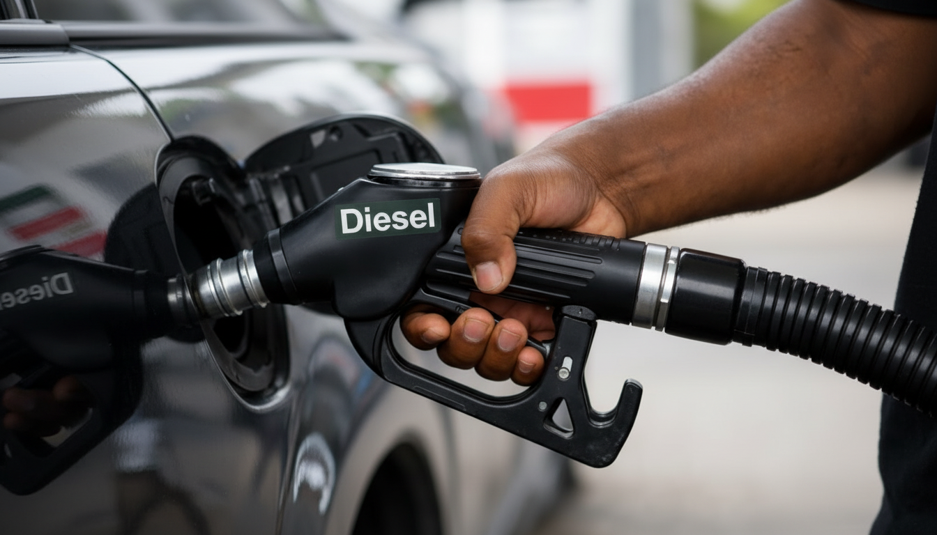 Whisk_2c5c8fc9c4fc64d8cfe496469c92c4dcdr