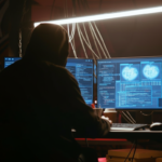 Whisk_2d752e47d63eaaba9f7497665e014096dr