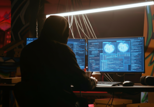 Whisk_2d752e47d63eaaba9f7497665e014096dr