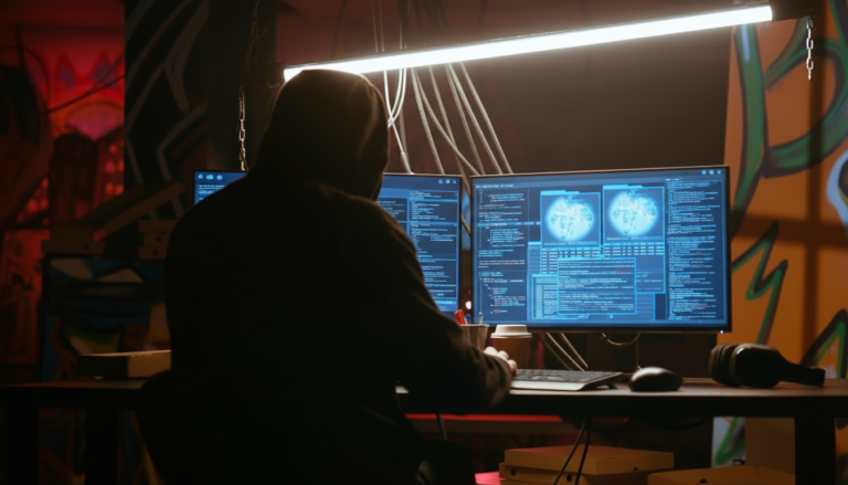 Whisk_2d752e47d63eaaba9f7497665e014096dr