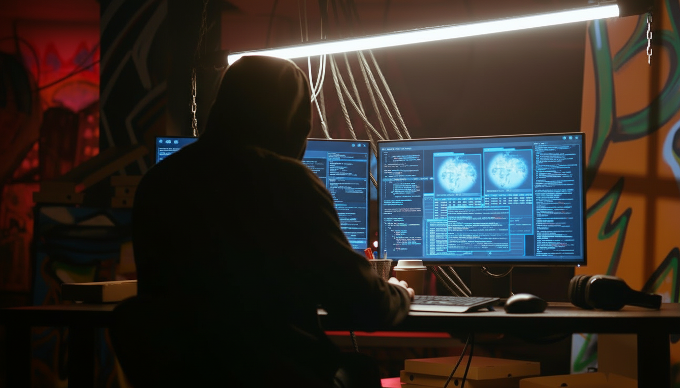 Whisk_2d752e47d63eaaba9f7497665e014096dr