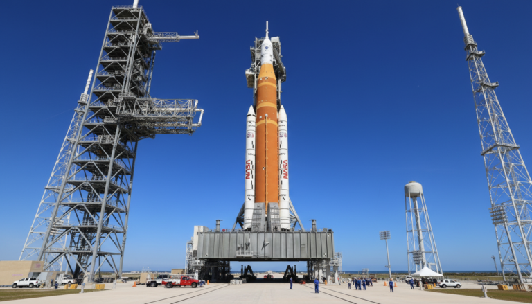 Whisk_3244b7a163d2ff98f4c46433477a86addr