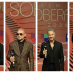 Whisk_355df7b4561c87997804586ec83fb822dr