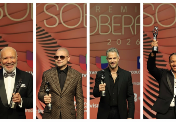 Whisk_355df7b4561c87997804586ec83fb822dr