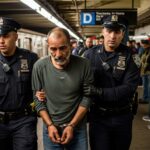 Whisk_360057d5c2961f791df446e6b9326451dr