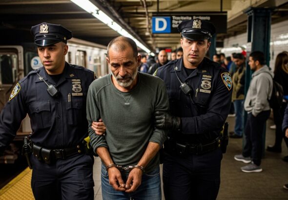 Whisk_360057d5c2961f791df446e6b9326451dr