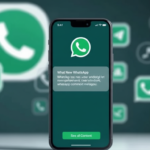 Whisk_3645f1f90b8f84b8b5d4cb0a2e5cae2edr