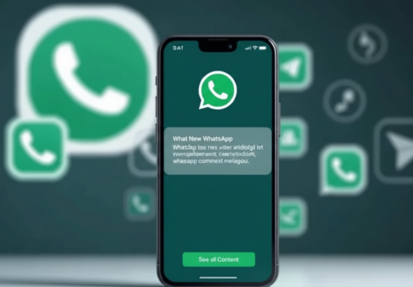 Whisk_3645f1f90b8f84b8b5d4cb0a2e5cae2edr