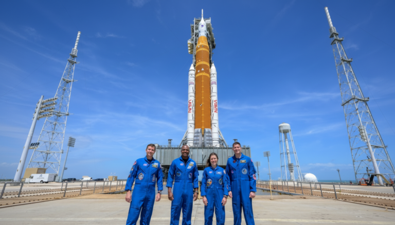 Whisk_39dddcd619be616bf6c459baa9e04e80dr