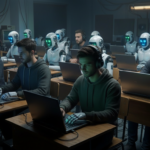 Whisk_3ae718d7d7169079958457725f25f020dr