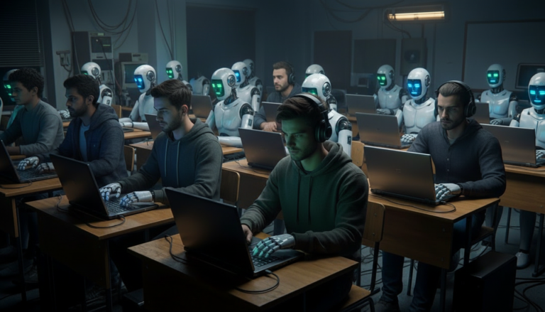 Whisk_3ae718d7d7169079958457725f25f020dr