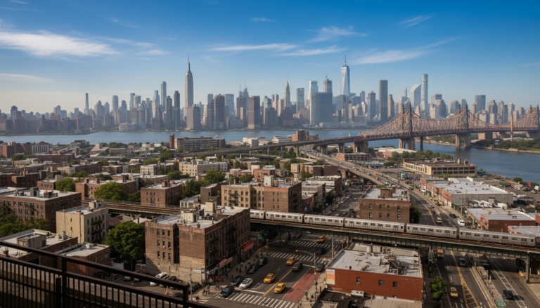 Whisk_3ba037f4e0ac4b9bd124deba18ec8a9ddr