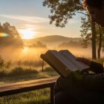 Whisk_3e8e060c7688752a5cd49a563b54338ddr