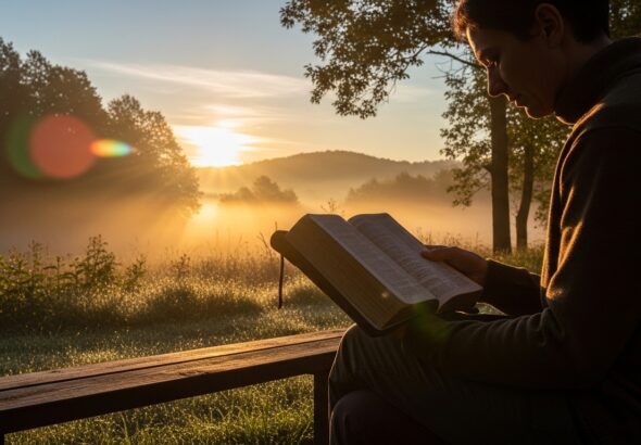 Whisk_3e8e060c7688752a5cd49a563b54338ddr