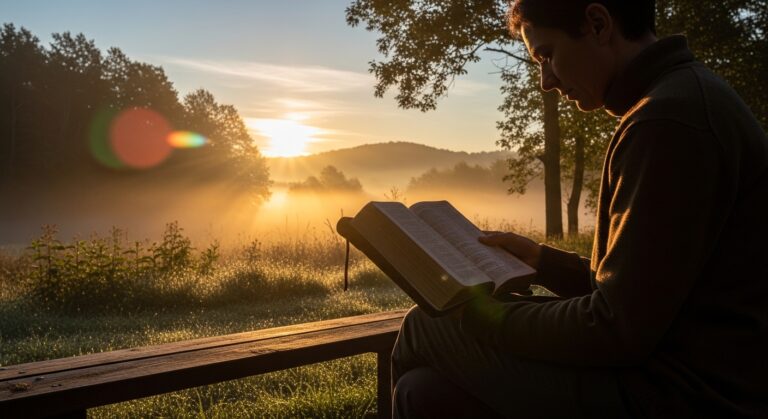 Whisk_3e8e060c7688752a5cd49a563b54338ddr