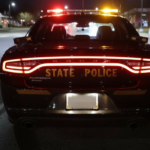 Whisk_433ac0b4f8ab83499cf4bb2b1d4a390bdr