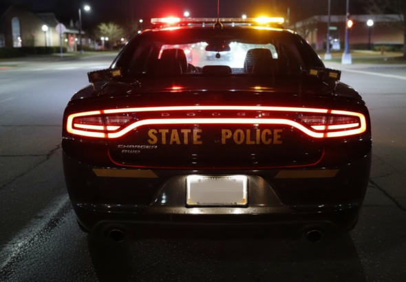 Whisk_433ac0b4f8ab83499cf4bb2b1d4a390bdr