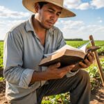 Whisk_44f1bdb31ae94c89d594aafd6ba03dd8dr