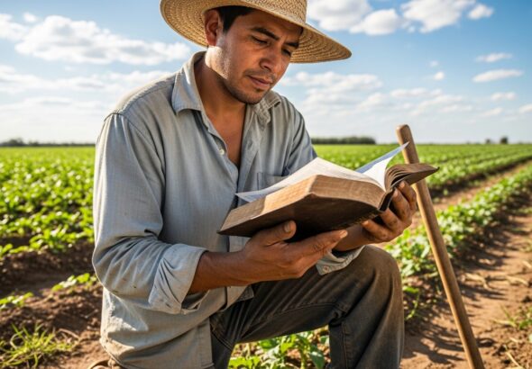 Whisk_44f1bdb31ae94c89d594aafd6ba03dd8dr