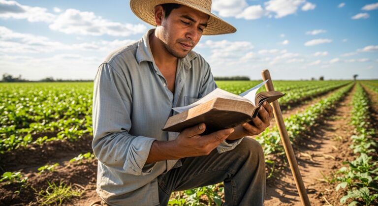 Whisk_44f1bdb31ae94c89d594aafd6ba03dd8dr